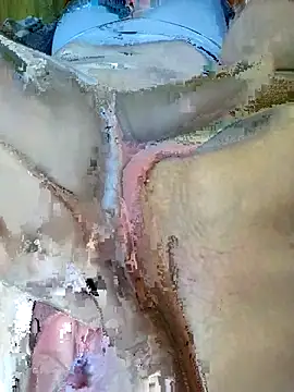 Snapshot of lucerocutte chatting on November 26, 2025, 6:52 pm lucerocutte online show from November 26, 2025, 6:52 pm