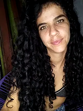 Snapshot of lucerocutte chatting on December 16, 2025, 2:38 am lucerocutte online show from December 16, 2025, 2:38 am