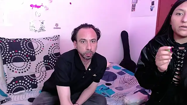 Snapshot of EvaHarryy chatting on September 21, 2025, 2:39 am EvaHarryy online show from September 21, 2025, 2:39 am