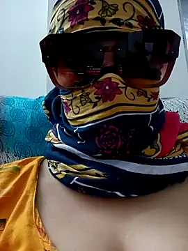 roshni19 online show from October 9, 2025, 11:33 am