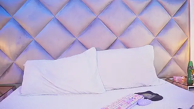 gemma sm online show from April 15, 2026, 3:12 am