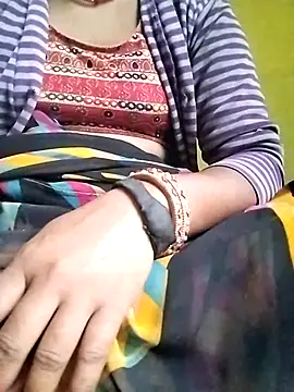 Gopika Dudi online show from October 29, 2025, 1:37 am