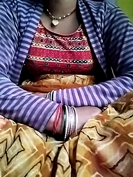 Gopika Dudi online show from February 21, 2026, 1:40 am