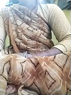 Gopika Dudi online show from February 23, 2026, 1:40 am