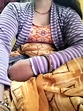 Gopika Dudi online show from November 19, 2025, 1:49 am