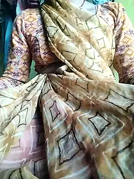 Gopika Dudi online show from November 8, 2025, 7:01 am