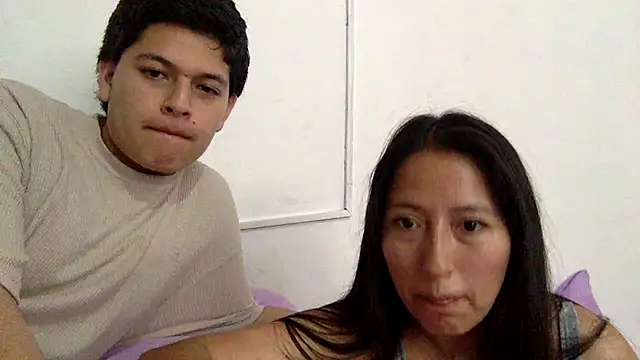 AlbyberCH online show from November 2, 2025, 8:47 pm