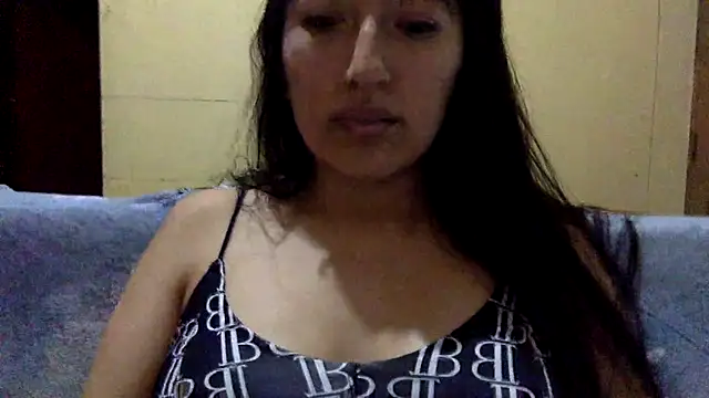 AlbyberCH online show from November 23, 2025, 3:16 am