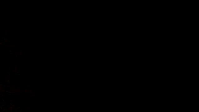 AlbyberCH online show from March 13, 2026, 2:16 am