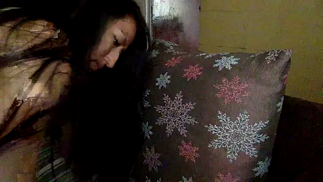 AlbyberCH online show from April 19, 2026, 4:52 pm