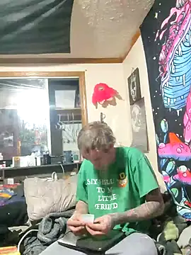 Jc21489 online show from February 28, 2026, 2:28 pm