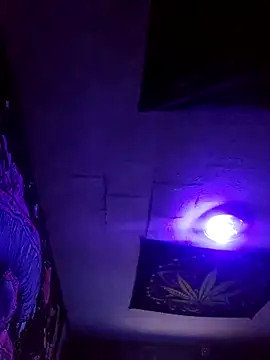 Jc21489 online show from February 22, 2026, 5:21 am