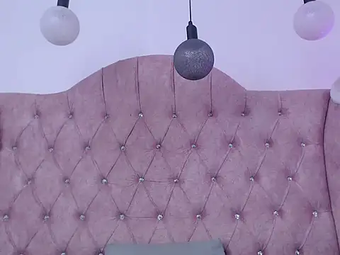 Snapshot of Jessica_Carter_01 chatting on March 2, 2026, 8:38 pm Jessica Carter 01 online show from March 2, 2026, 8:38 pm