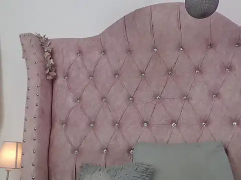 Snapshot of Jessica_Carter_01 chatting on March 15, 2026, 6:37 pm Jessica Carter 01 online show from March 15, 2026, 6:37 pm