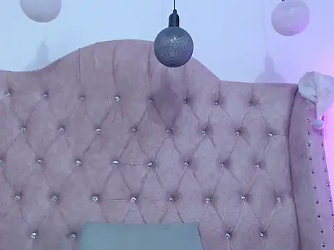 Snapshot of Jessica_Carter_01 chatting on March 29, 2026, 7:32 am Jessica Carter 01 online show from March 29, 2026, 7:32 am