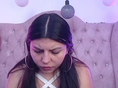 Snapshot of Jessica_Carter_01 chatting on January 6, 2026, 6:34 pm Jessica Carter 01 online show from January 6, 2026, 6:34 pm