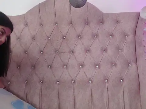 Snapshot of Jessica_Carter_01 chatting on March 12, 2026, 8:35 pm Jessica Carter 01 online show from March 12, 2026, 8:35 pm