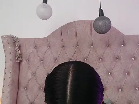 Snapshot of Jessica_Carter_01 chatting on March 3, 2026, 7:43 pm Jessica Carter 01 online show from March 3, 2026, 7:43 pm