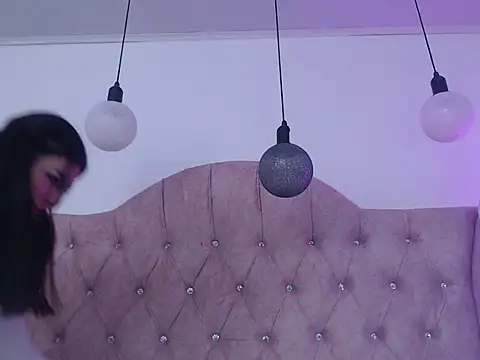 Snapshot of Jessica_Carter_01 chatting on April 14, 2026, 4:23 pm Jessica Carter 01 online show from April 14, 2026, 4:23 pm