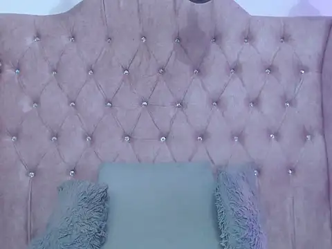 Snapshot of Jessica_Carter_01 chatting on April 9, 2026, 6:04 am Jessica Carter 01 online show from April 9, 2026, 6:04 am