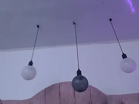 Snapshot of Jessica_Carter_01 chatting on March 22, 2026, 4:08 pm Jessica Carter 01 online show from March 22, 2026, 4:08 pm