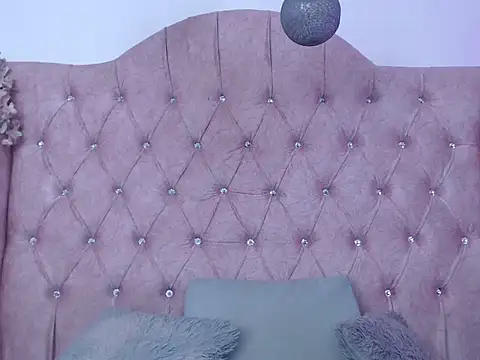 Snapshot of Jessica_Carter_01 chatting on February 28, 2026, 3:00 pm Jessica Carter 01 online show from February 28, 2026, 3:00 pm