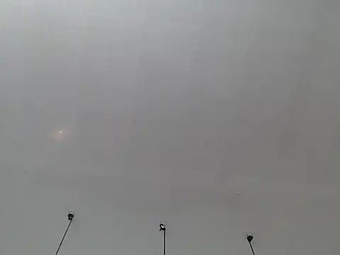 Jessica Carter 01 online show from February 18, 2026, 6:26 pm