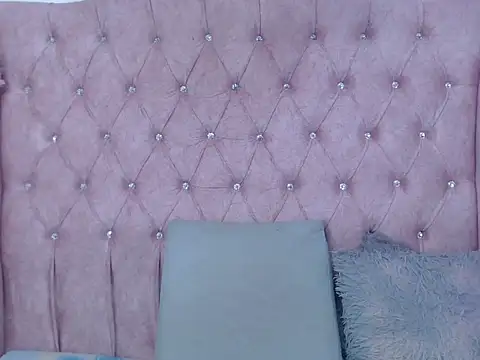 Snapshot of Jessica_Carter_01 chatting on March 14, 2026, 4:57 pm Jessica Carter 01 online show from March 14, 2026, 4:57 pm