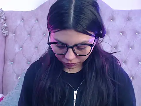 Snapshot of Jessica_Carter_01 chatting on January 10, 2026, 9:48 am Jessica Carter 01 online show from January 10, 2026, 9:48 am