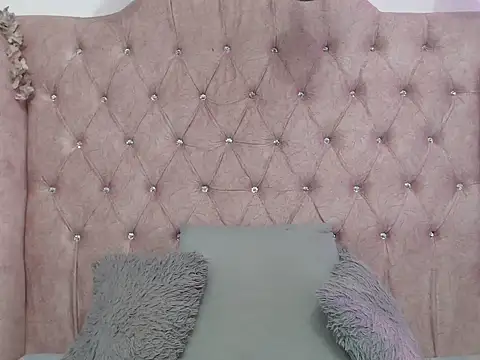 Snapshot of Jessica_Carter_01 chatting on March 7, 2026, 8:10 am Jessica Carter 01 online show from March 7, 2026, 8:10 am