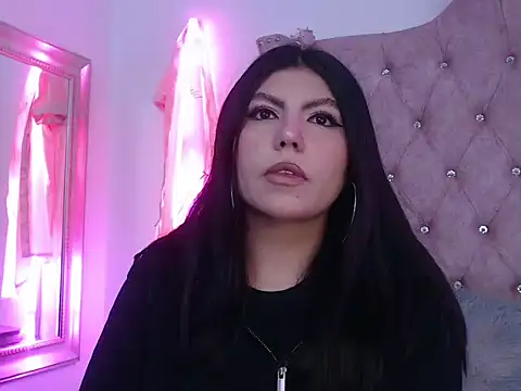 Snapshot of Jessica_Carter_01 chatting on January 9, 2026, 1:12 am Jessica Carter 01 online show from January 9, 2026, 1:12 am