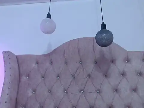 Jessica Carter 01 online show from June 6, 2026, 1:55 am