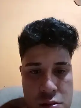 mizae online show from December 21, 2025, 6:37 am