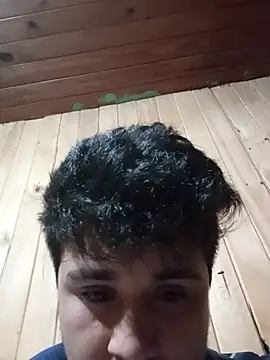 mizae online show from October 27, 2025, 5:19 am