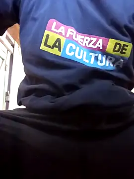 mizae online show from September 21, 2025, 3:00 am