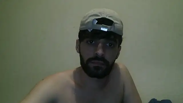 Snapshot of young_swisscouple chatting on March 27, 2026, 7:48 pm young swisscouple online show from March 27, 2026, 7:48 pm