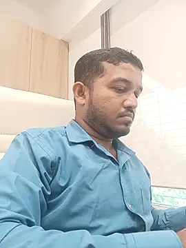 VJ17 online show from September 17, 2025, 5:42 am