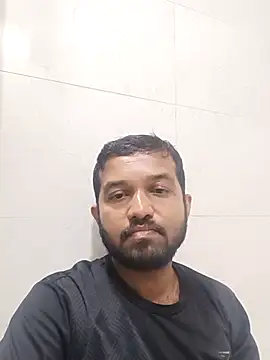 VJ17 online show from March 5, 2026, 6:15 pm