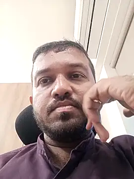 VJ17 online show from April 14, 2026, 10:20 am