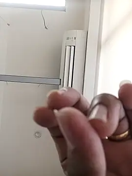 VJ17 online show from September 30, 2025, 5:02 am