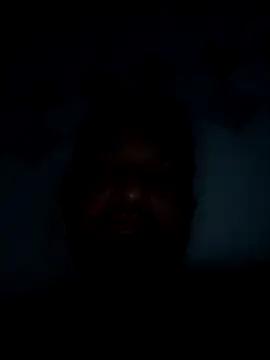 VJ17 online show from December 19, 2025, 6:43 pm