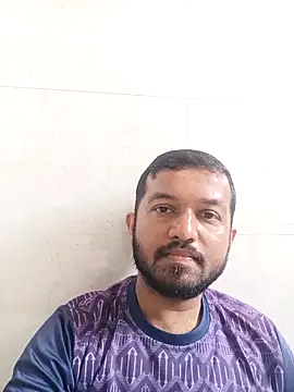 VJ17 online show from March 3, 2026, 6:09 am