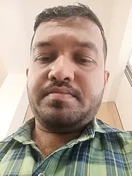 VJ17 online show from October 1, 2025, 5:56 am