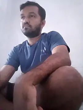 VJ17 online show from September 29, 2025, 9:27 am