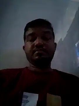 VJ17 online show from September 15, 2025, 5:08 am