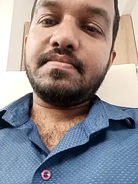 VJ17 online show from September 27, 2025, 7:47 am