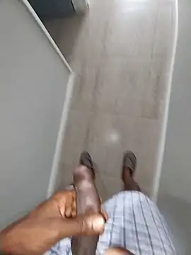 uncut1759 online show from March 26, 2026, 1:31 pm