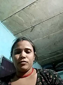 Hot ronak online show from November 14, 2025, 3:26 pm