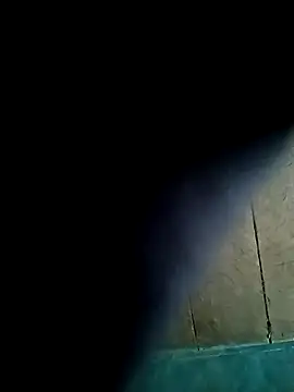 Hot ronak online show from November 30, 2025, 3:24 pm