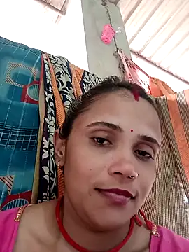 Hot ronak online show from October 29, 2025, 7:18 am